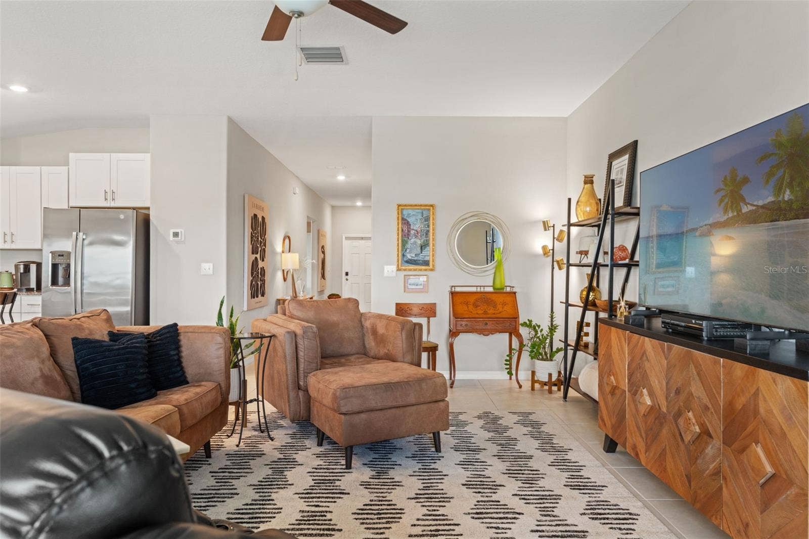 31713 SUN KETTLE LOOP, Wesley Chapel, FL 33545 31713 SUN KETTLE LOOP, Wesley Chapel, FL 33545