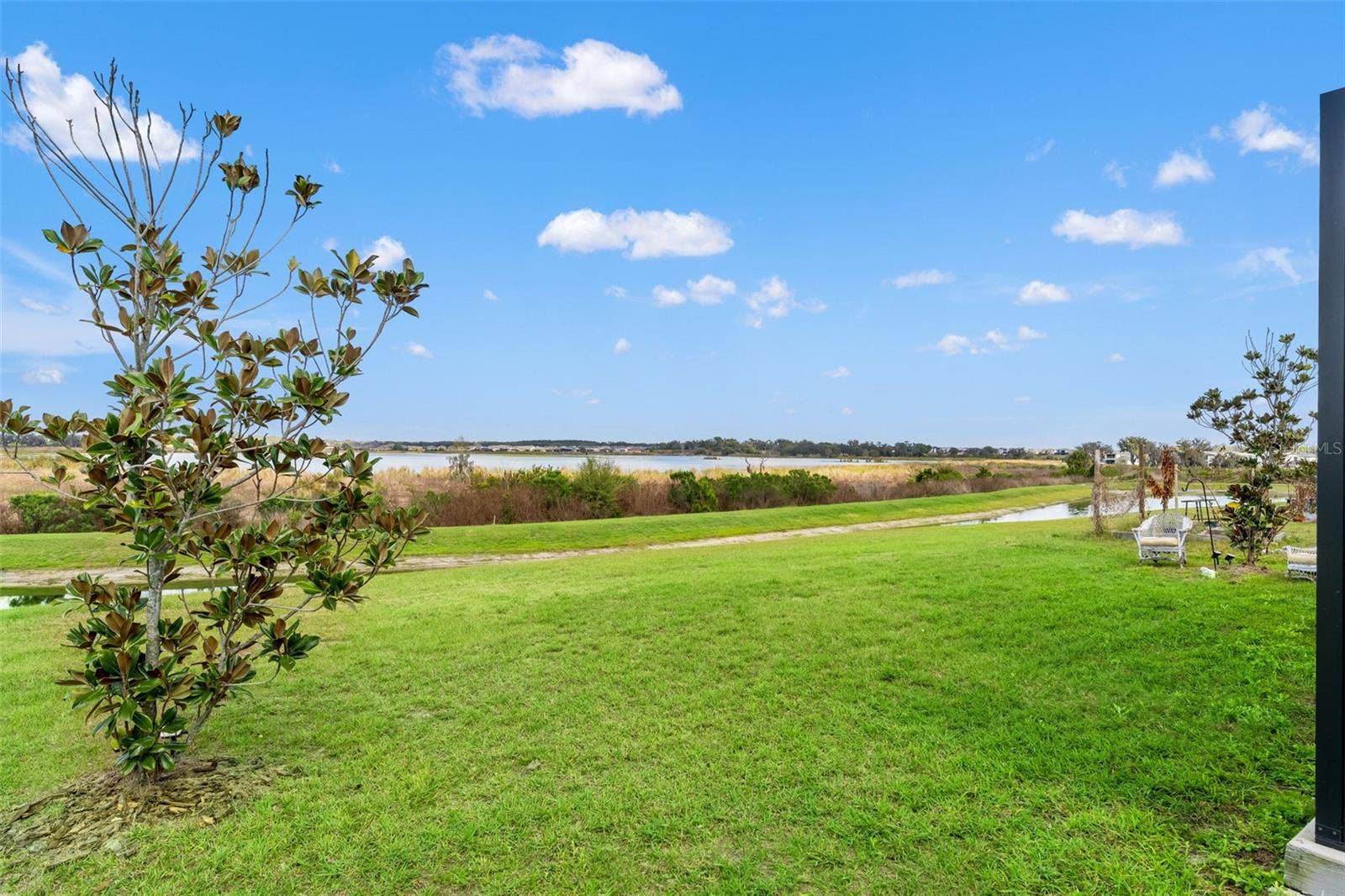31713 SUN KETTLE LOOP, Wesley Chapel, FL 33545 31713 SUN KETTLE LOOP, Wesley Chapel, FL 33545