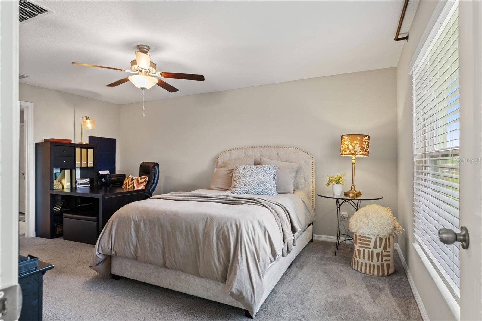 31713 SUN KETTLE LOOP, Wesley Chapel, FL 33545 31713 SUN KETTLE LOOP, Wesley Chapel, FL 33545