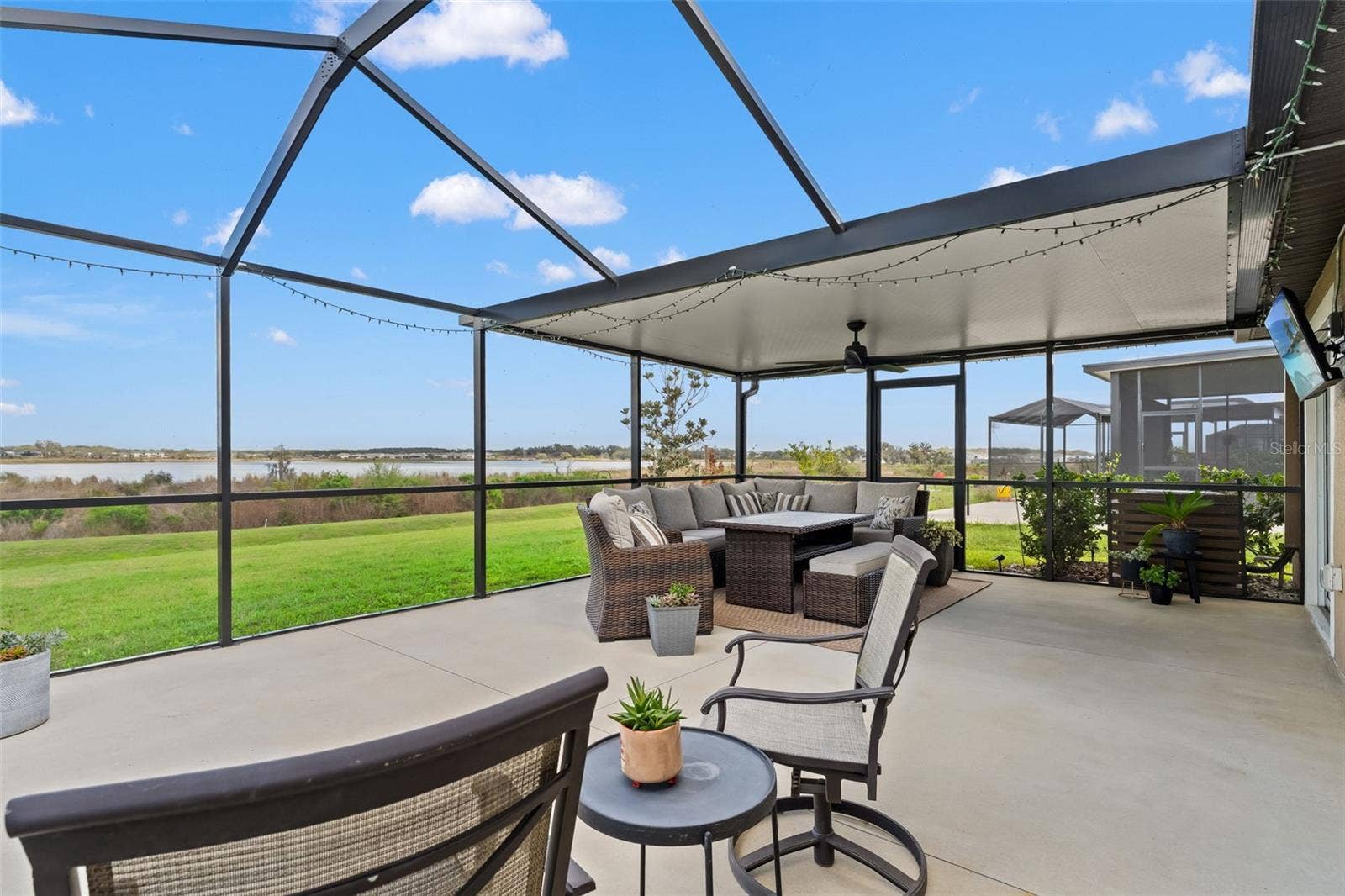 31713 SUN KETTLE LOOP, Wesley Chapel, FL 33545 31713 SUN KETTLE LOOP, Wesley Chapel, FL 33545