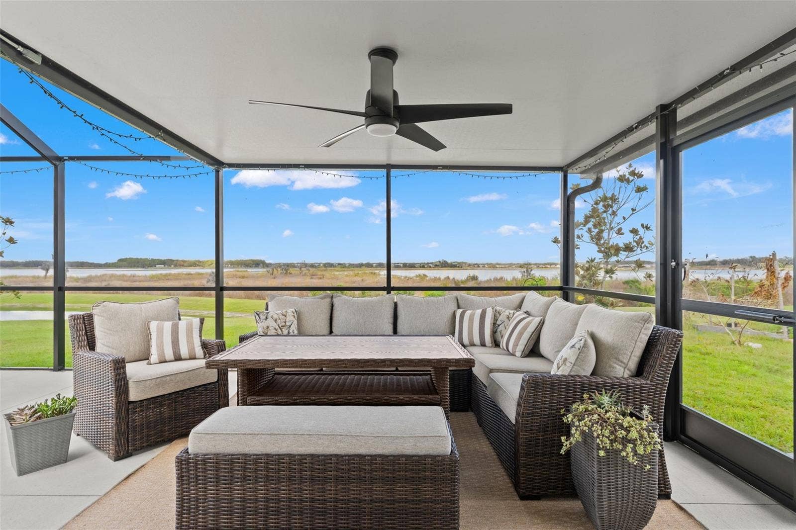 31713 SUN KETTLE LOOP, Wesley Chapel, FL 33545 31713 SUN KETTLE LOOP, Wesley Chapel, FL 33545