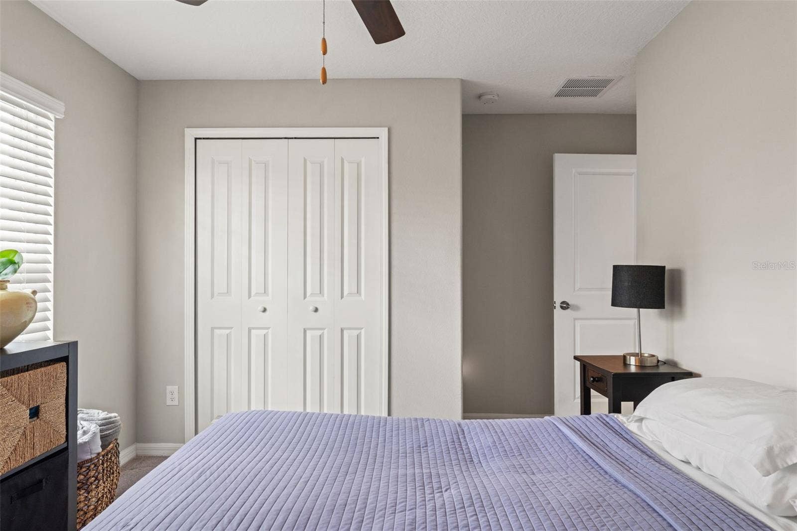 31713 SUN KETTLE LOOP, Wesley Chapel, FL 33545 31713 SUN KETTLE LOOP, Wesley Chapel, FL 33545