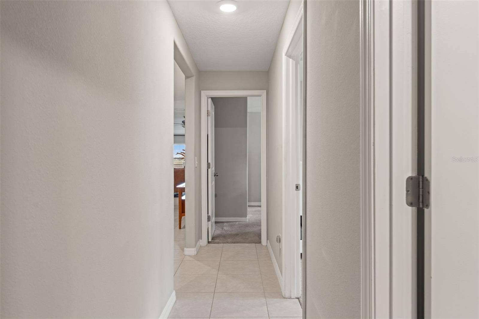 31713 SUN KETTLE LOOP, Wesley Chapel, FL 33545 31713 SUN KETTLE LOOP, Wesley Chapel, FL 33545