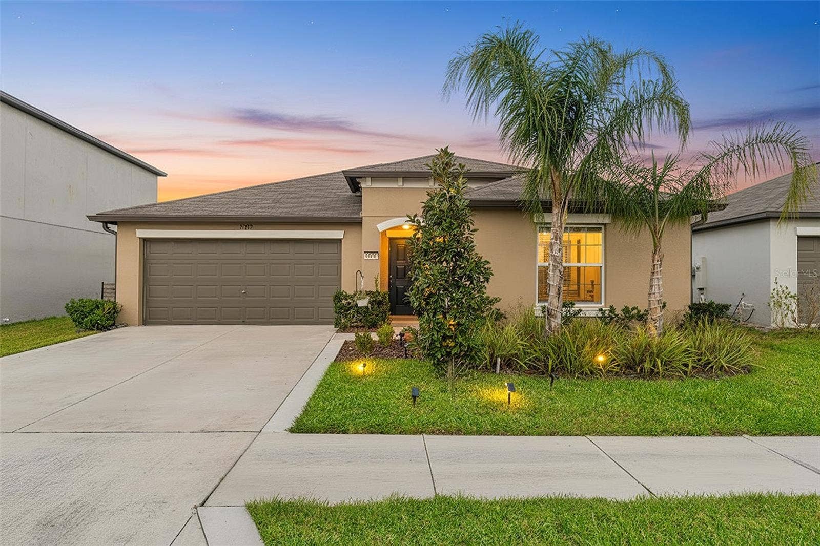 31713 SUN KETTLE LOOP, Wesley Chapel, FL 33545 31713 SUN KETTLE LOOP, Wesley Chapel, FL 33545