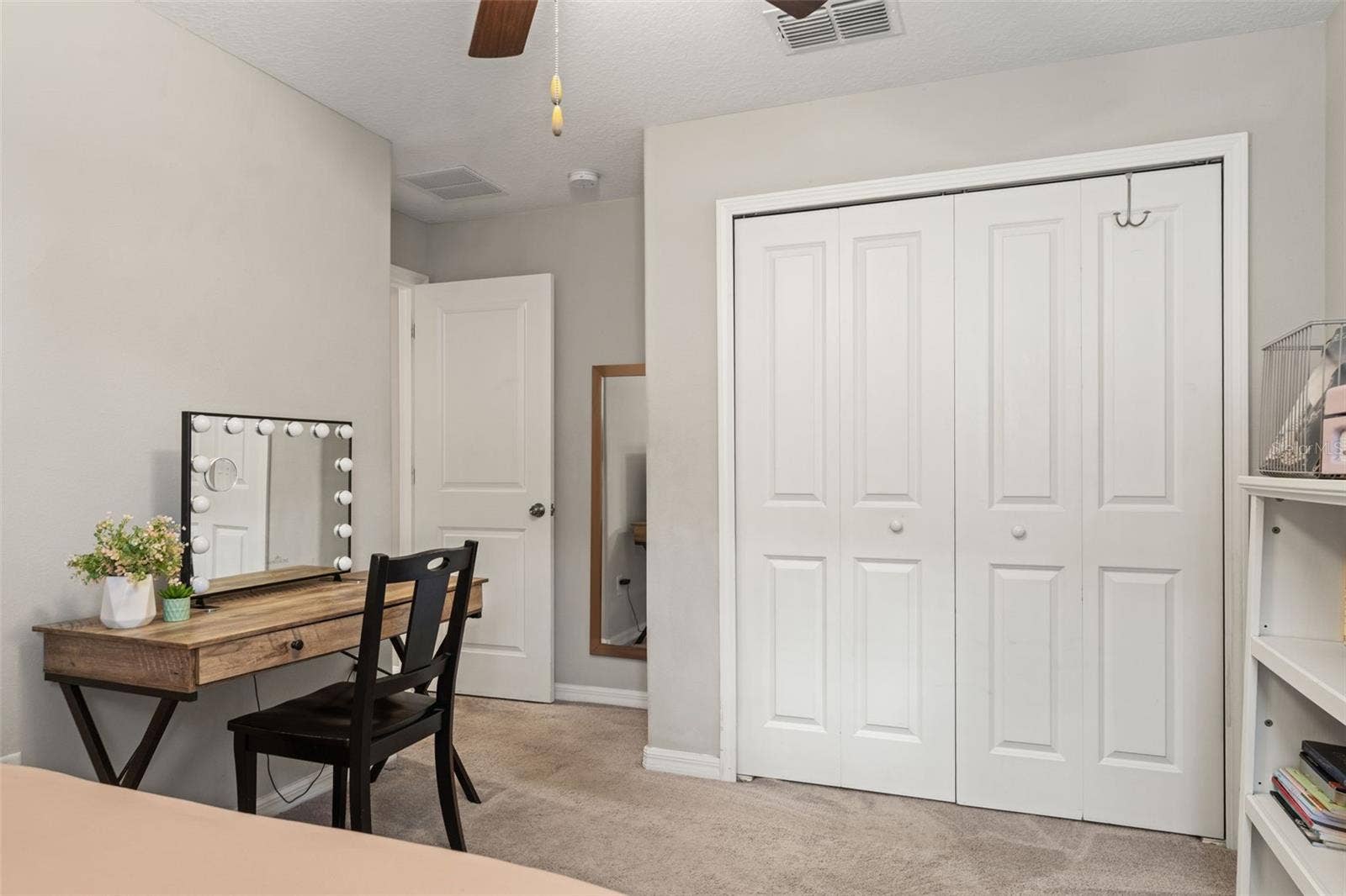 31713 SUN KETTLE LOOP, Wesley Chapel, FL 33545 31713 SUN KETTLE LOOP, Wesley Chapel, FL 33545