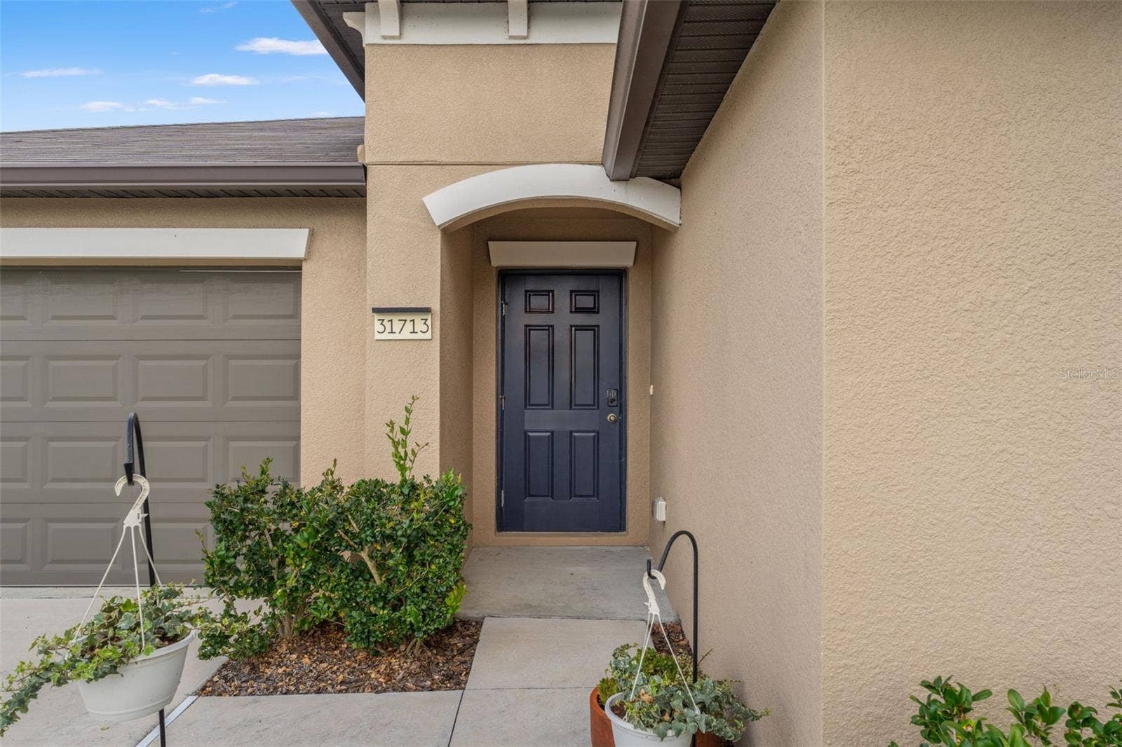 31713 SUN KETTLE LOOP, Wesley Chapel, FL 33545 31713 SUN KETTLE LOOP, Wesley Chapel, FL 33545