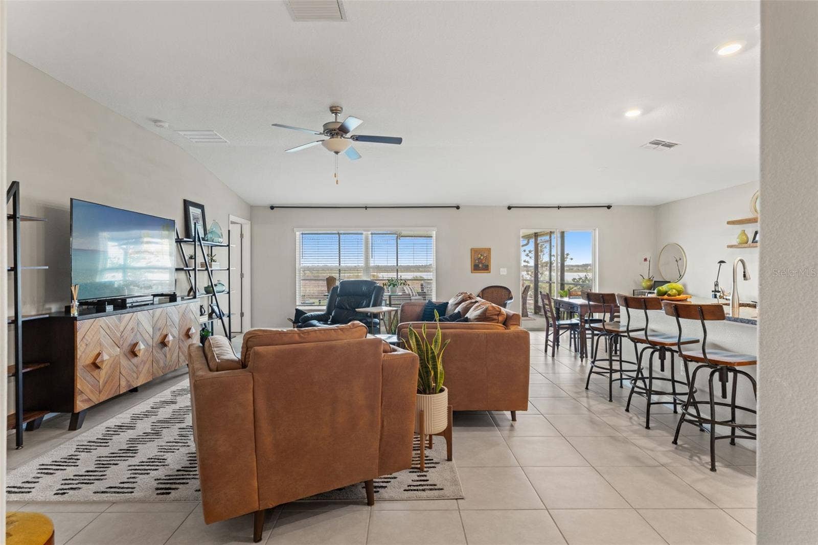 31713 SUN KETTLE LOOP, Wesley Chapel, FL 33545 31713 SUN KETTLE LOOP, Wesley Chapel, FL 33545