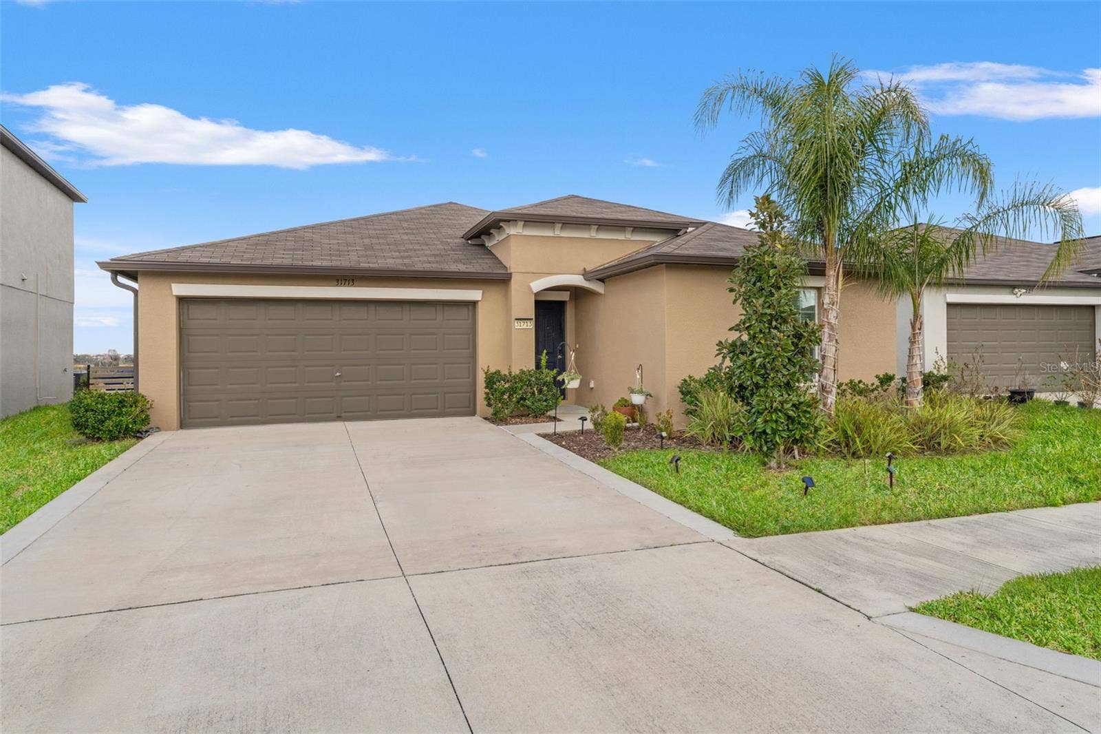 31713 SUN KETTLE LOOP, Wesley Chapel, FL 33545 31713 SUN KETTLE LOOP, Wesley Chapel, FL 33545