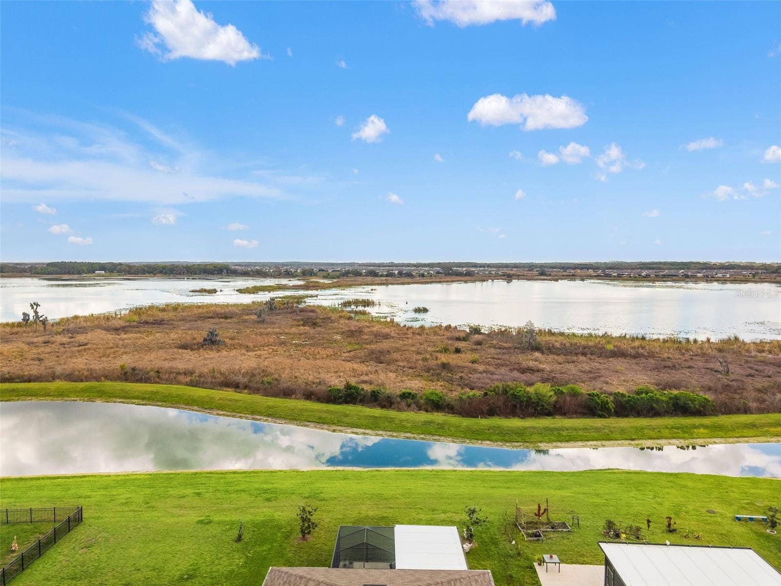 31713 SUN KETTLE LOOP, Wesley Chapel, FL 33545 31713 SUN KETTLE LOOP, Wesley Chapel, FL 33545
