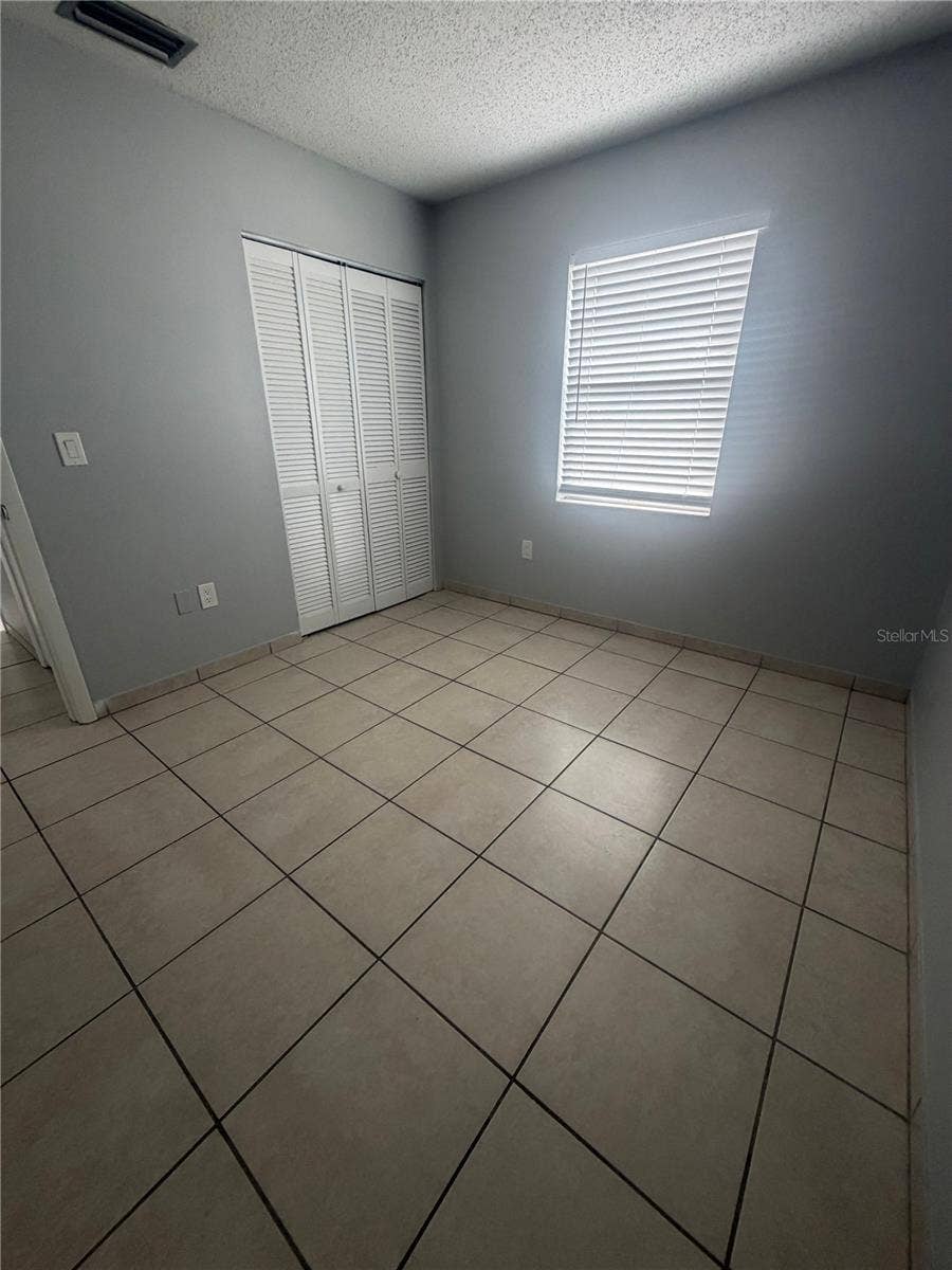 4505 67TH STREET W, #4, Bradenton, FL 34210