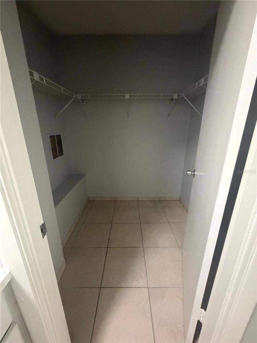 4505 67TH STREET W, #4, Bradenton, FL 34210
