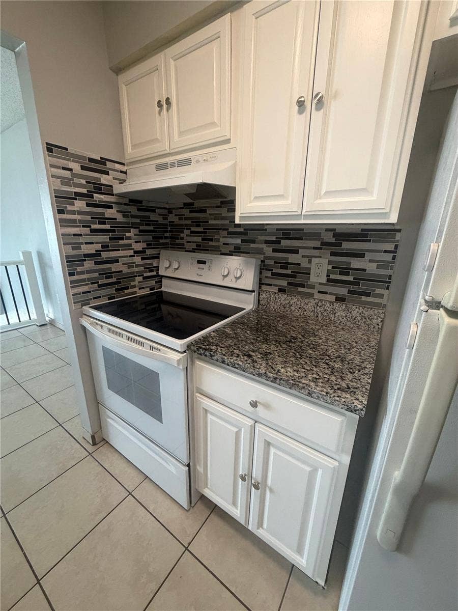 4505 67TH STREET W, #4, Bradenton, FL 34210
