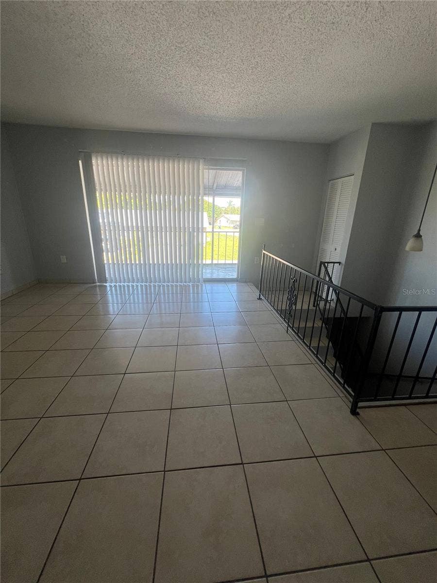 4505 67TH STREET W, #4, Bradenton, FL 34210