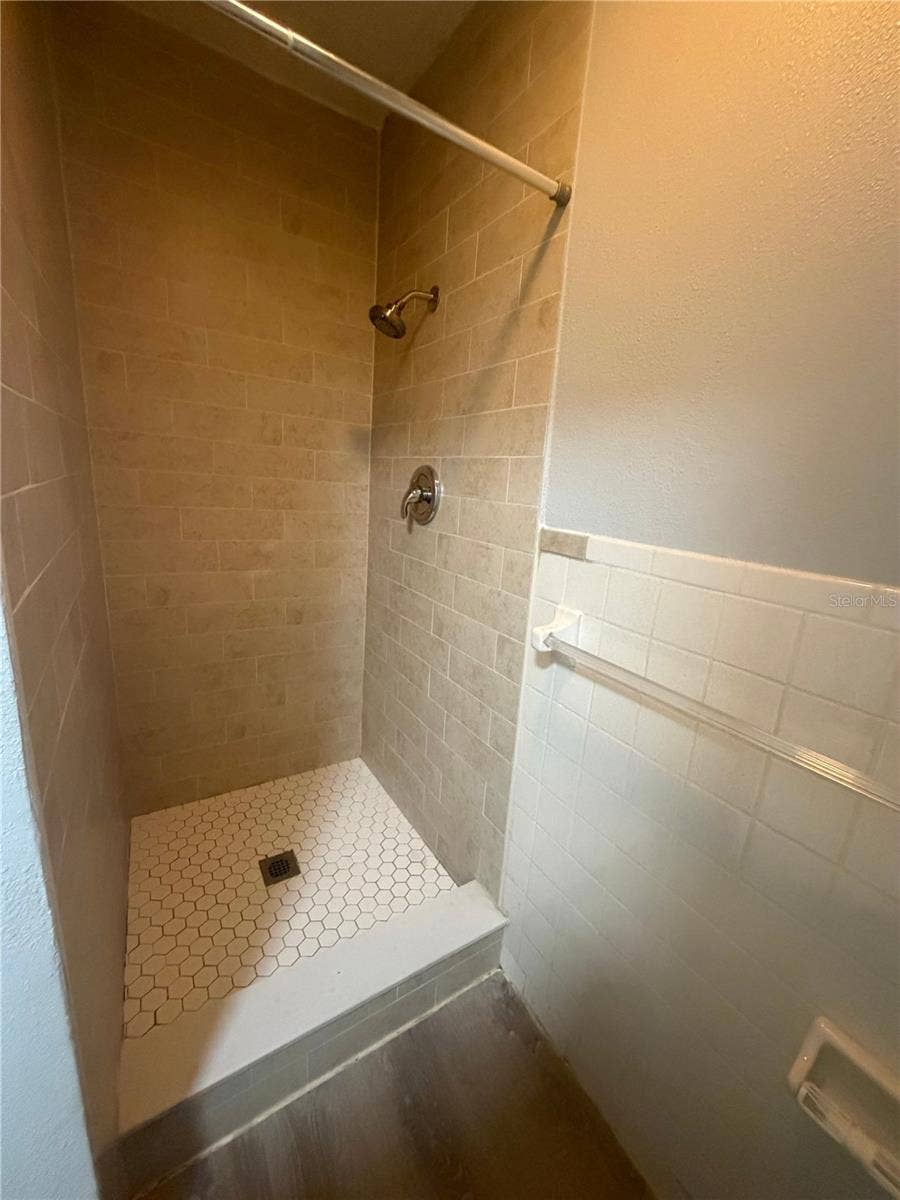 4505 67TH STREET W, #4, Bradenton, FL 34210