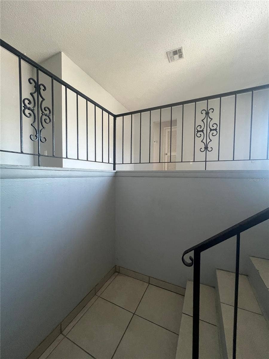4505 67TH STREET W, #4, Bradenton, FL 34210