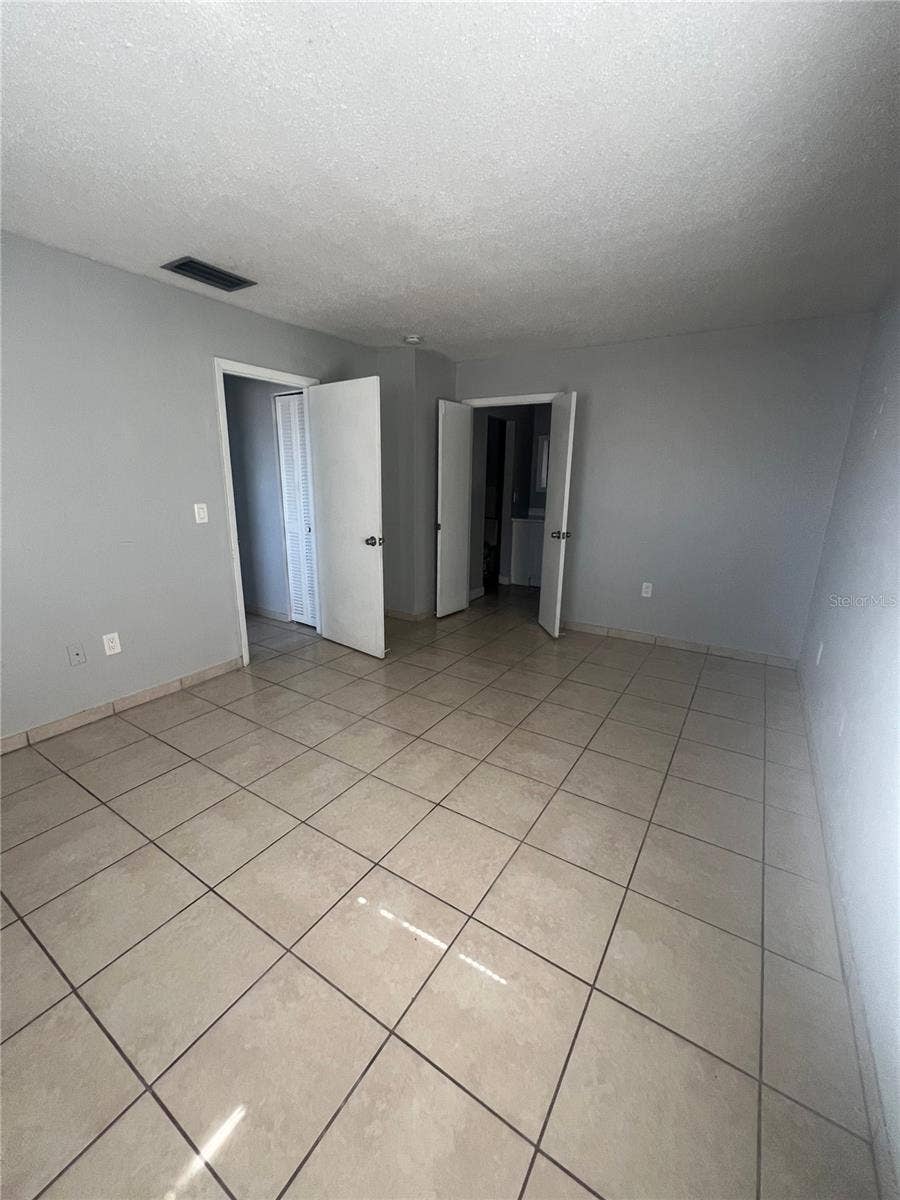 4505 67TH STREET W, #4, Bradenton, FL 34210