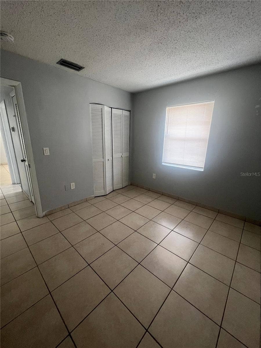 4505 67TH STREET W, #4, Bradenton, FL 34210