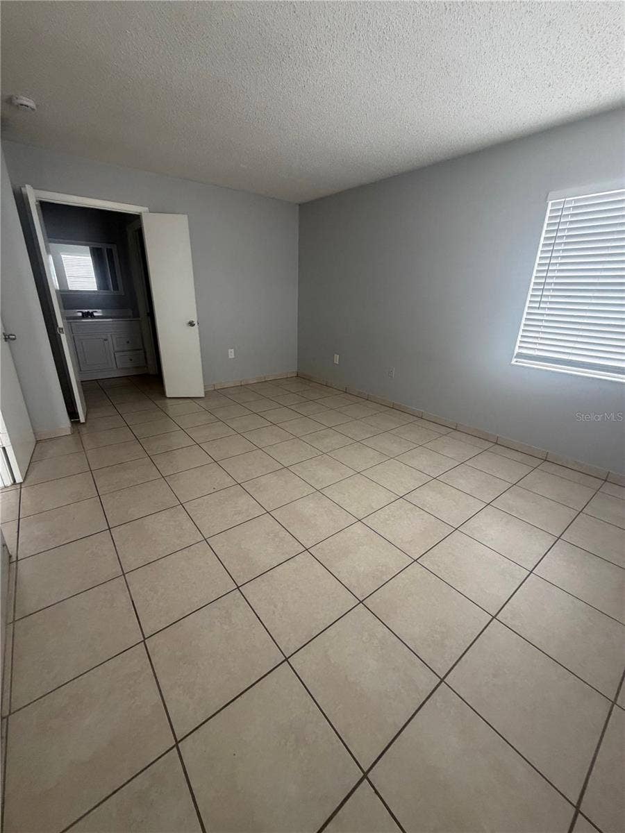 4505 67TH STREET W, #4, Bradenton, FL 34210