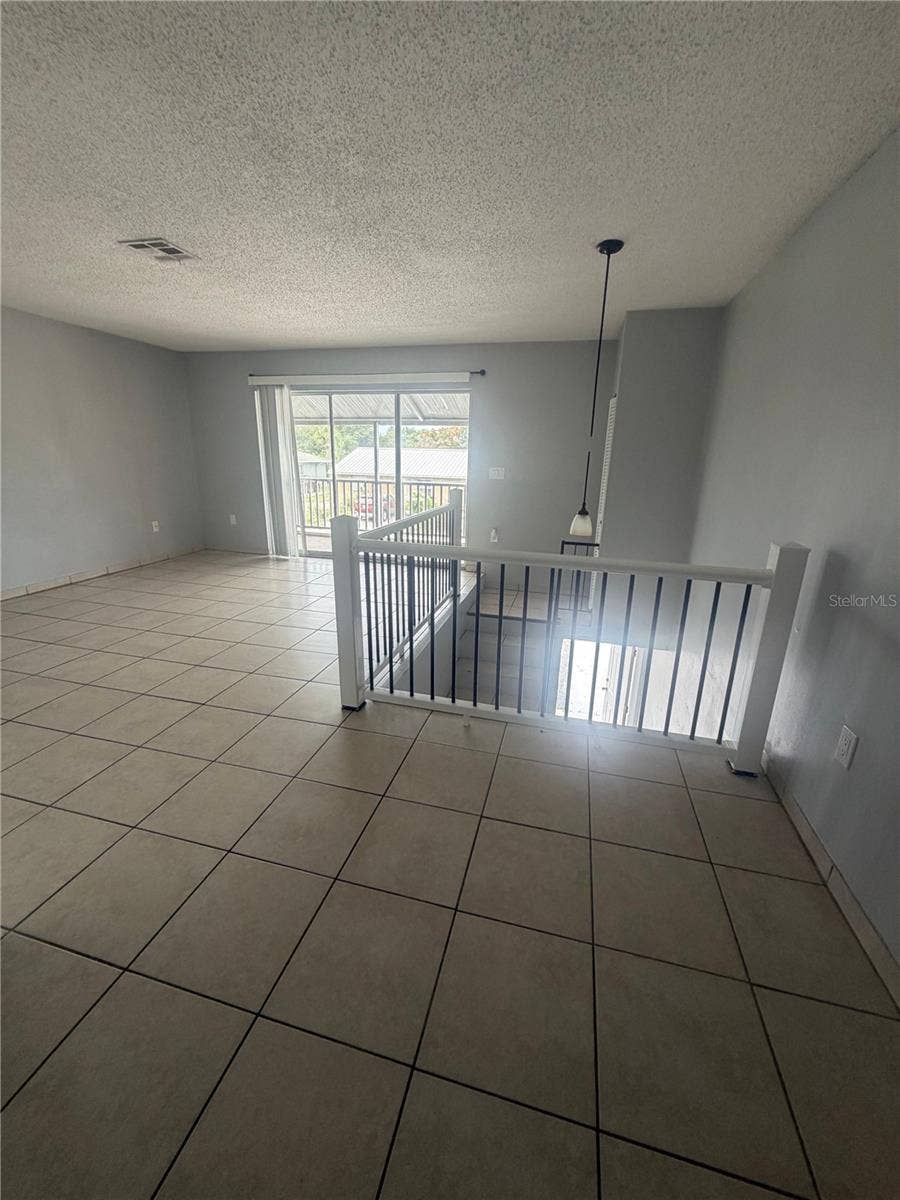 4505 67TH STREET W, #4, Bradenton, FL 34210