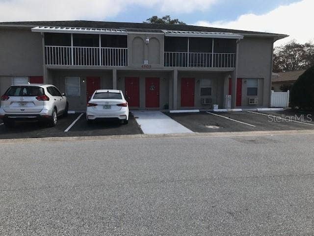 4505 67TH STREET W, #4, Bradenton, FL 34210