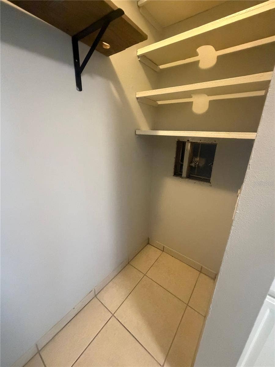 4505 67TH STREET W, #4, Bradenton, FL 34210