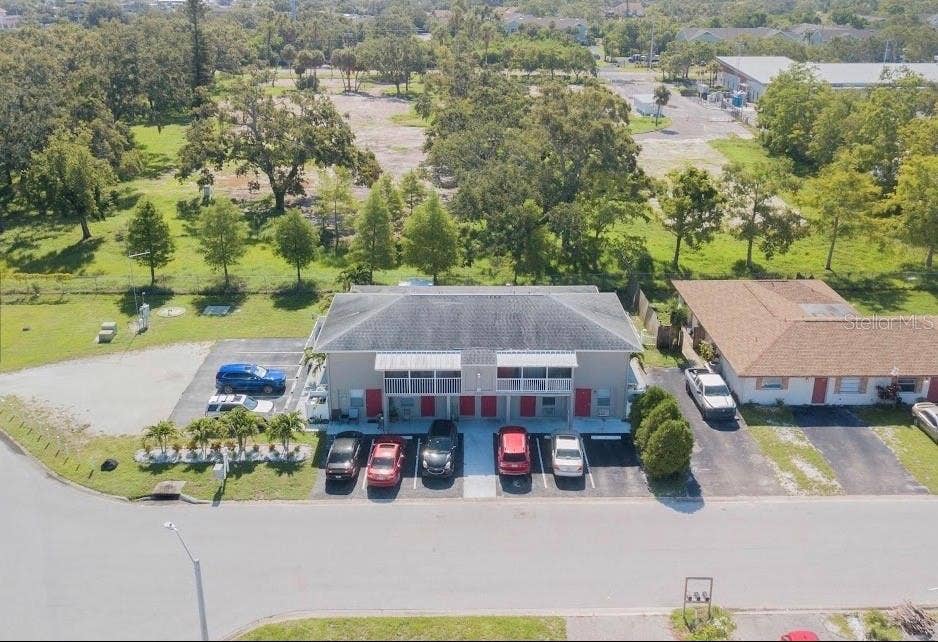 4505 67TH STREET W, #4, Bradenton, FL 34210