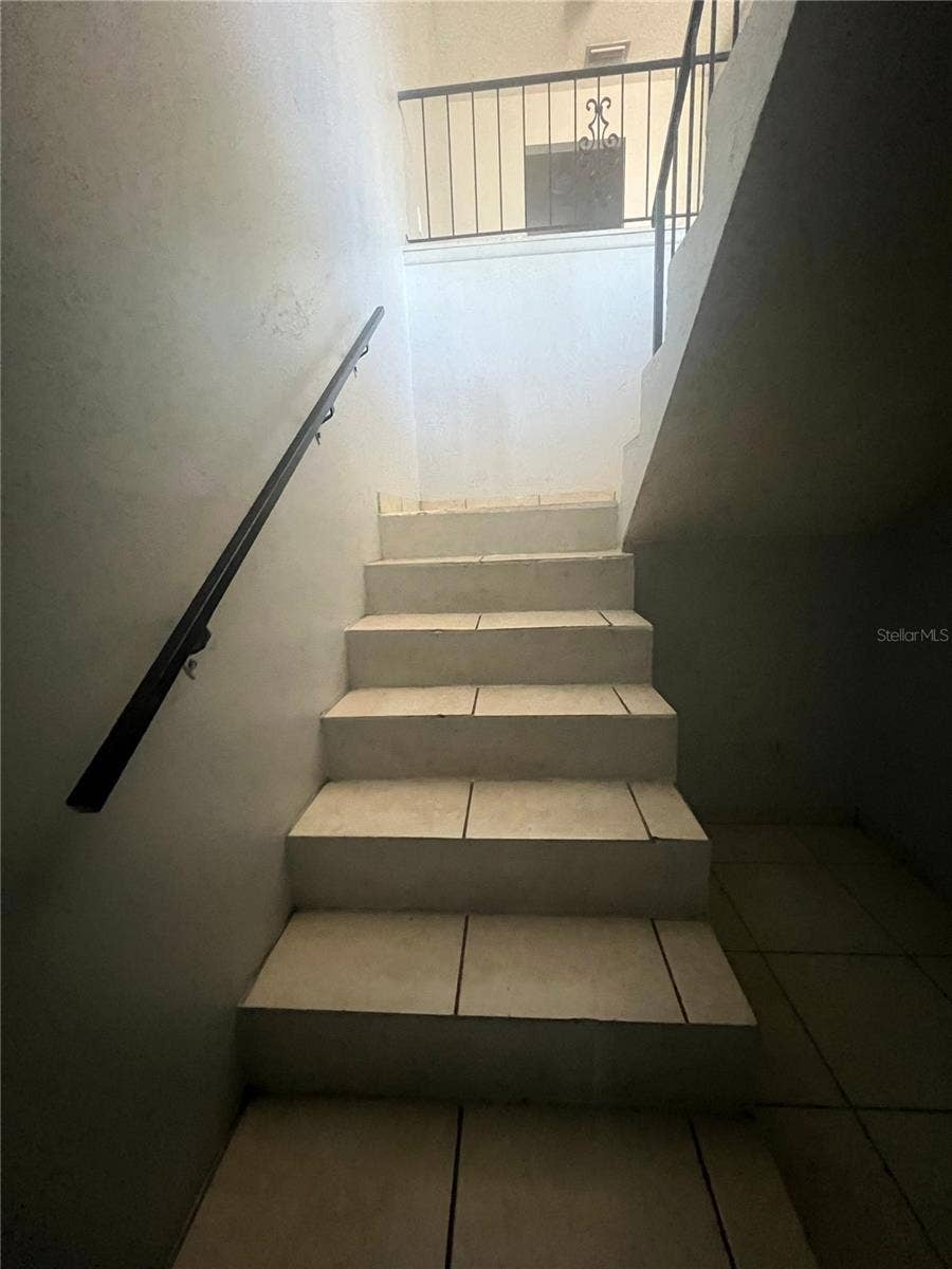 4505 67TH STREET W, #4, Bradenton, FL 34210