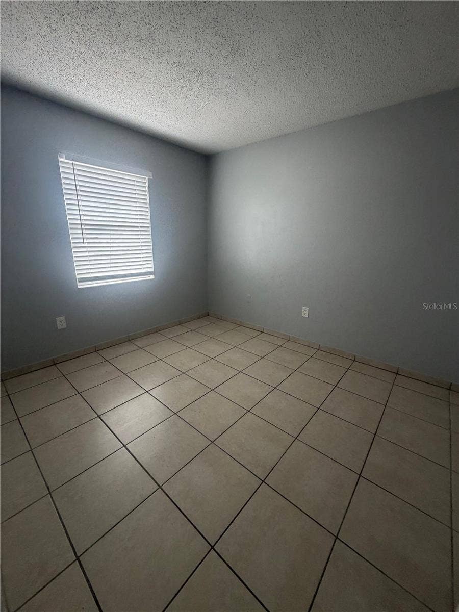 4505 67TH STREET W, #4, Bradenton, FL 34210