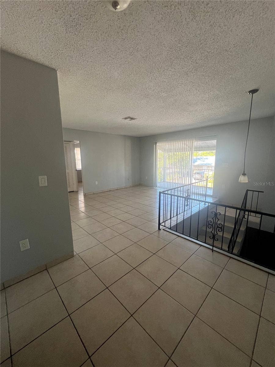 4505 67TH STREET W, #4, Bradenton, FL 34210