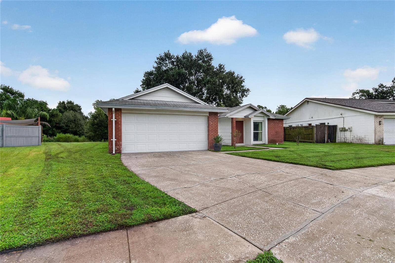 629 STILLVIEW CIRCLE, Brandon, FL 33510 629 STILLVIEW CIRCLE, Brandon, FL 33510