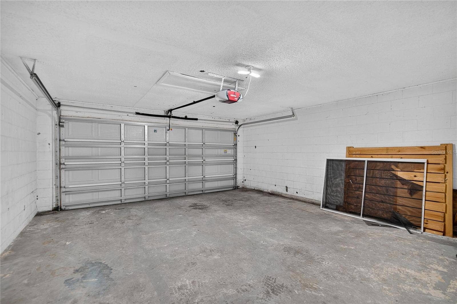 629 STILLVIEW CIRCLE, Brandon, FL 33510 629 STILLVIEW CIRCLE, Brandon, FL 33510