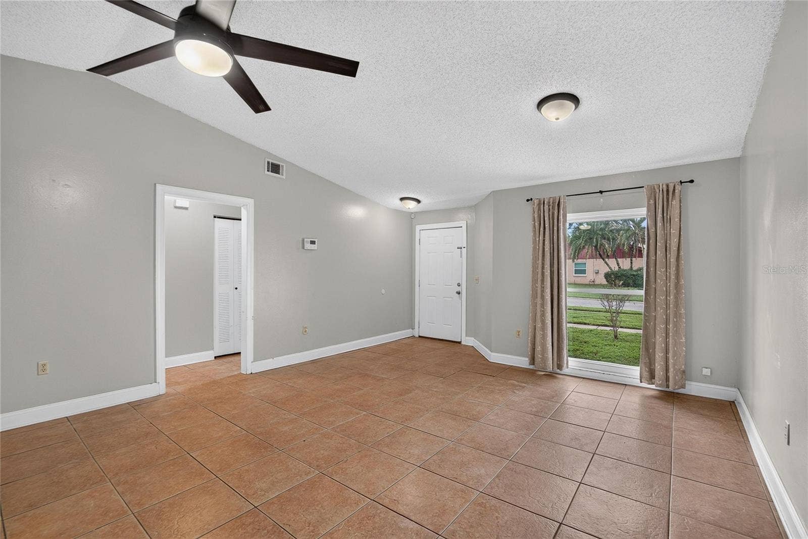 629 STILLVIEW CIRCLE, Brandon, FL 33510 629 STILLVIEW CIRCLE, Brandon, FL 33510