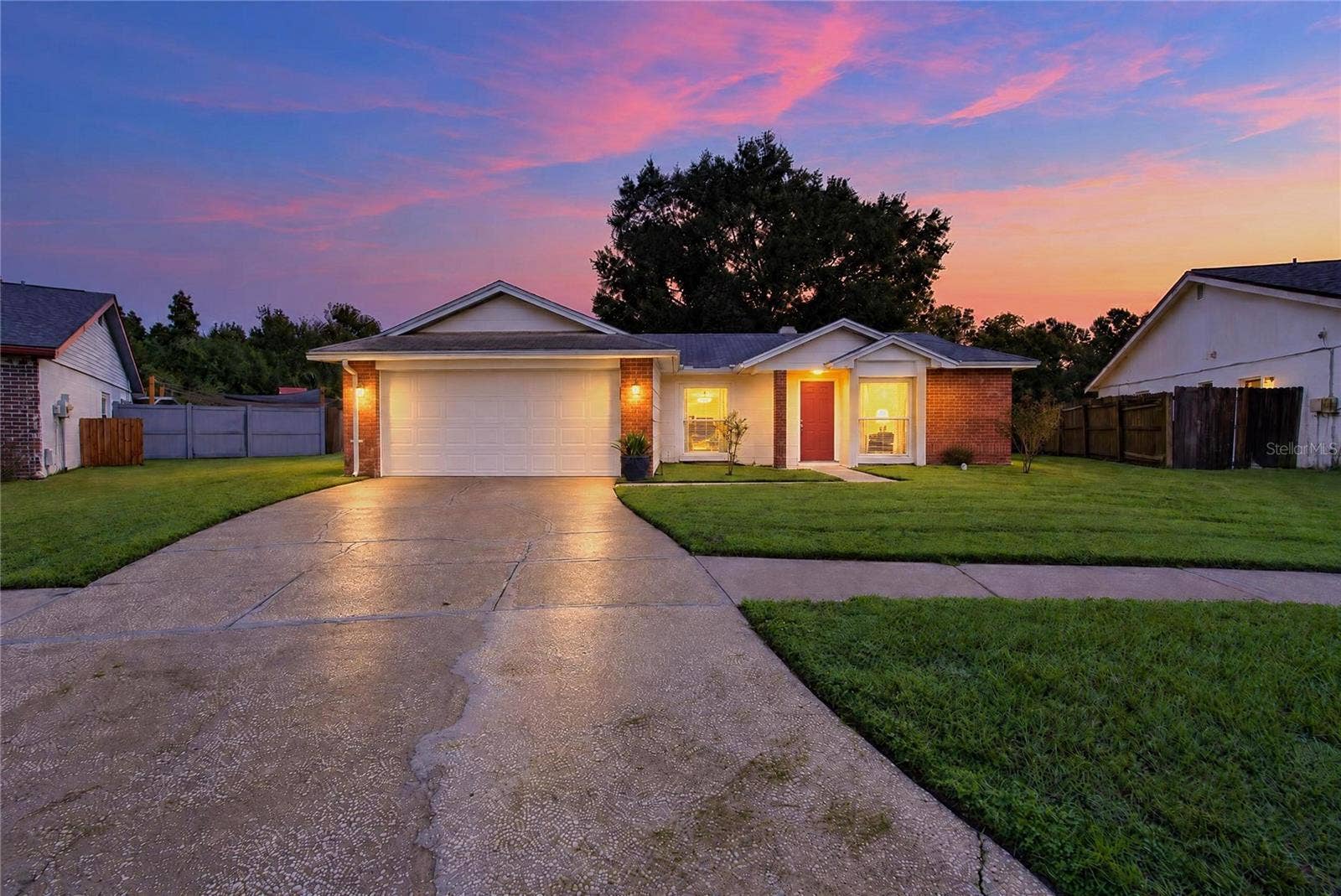 629 STILLVIEW CIRCLE, Brandon, FL 33510 629 STILLVIEW CIRCLE, Brandon, FL 33510