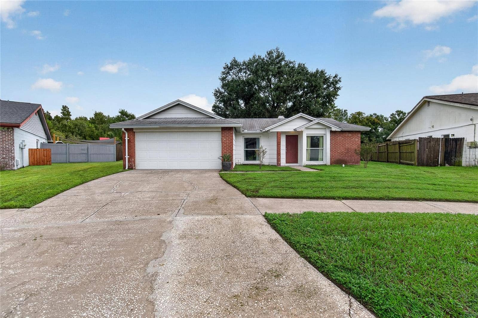 629 STILLVIEW CIRCLE, Brandon, FL 33510 629 STILLVIEW CIRCLE, Brandon, FL 33510