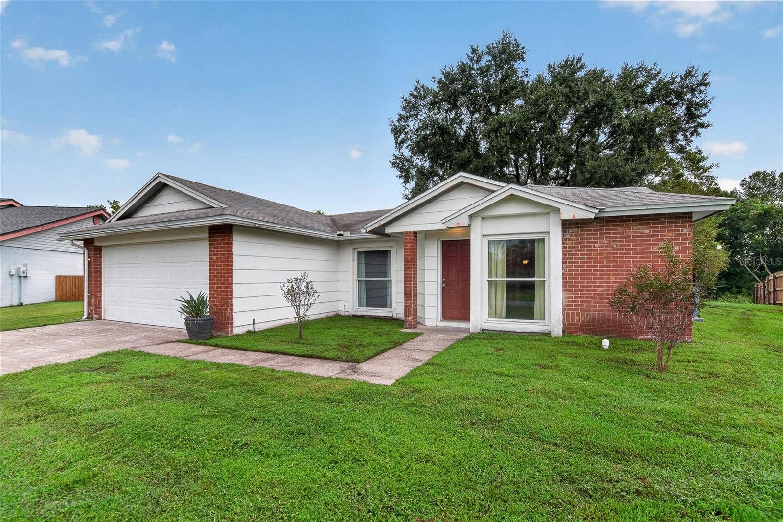 629 STILLVIEW CIRCLE, Brandon, FL 33510 629 STILLVIEW CIRCLE, Brandon, FL 33510