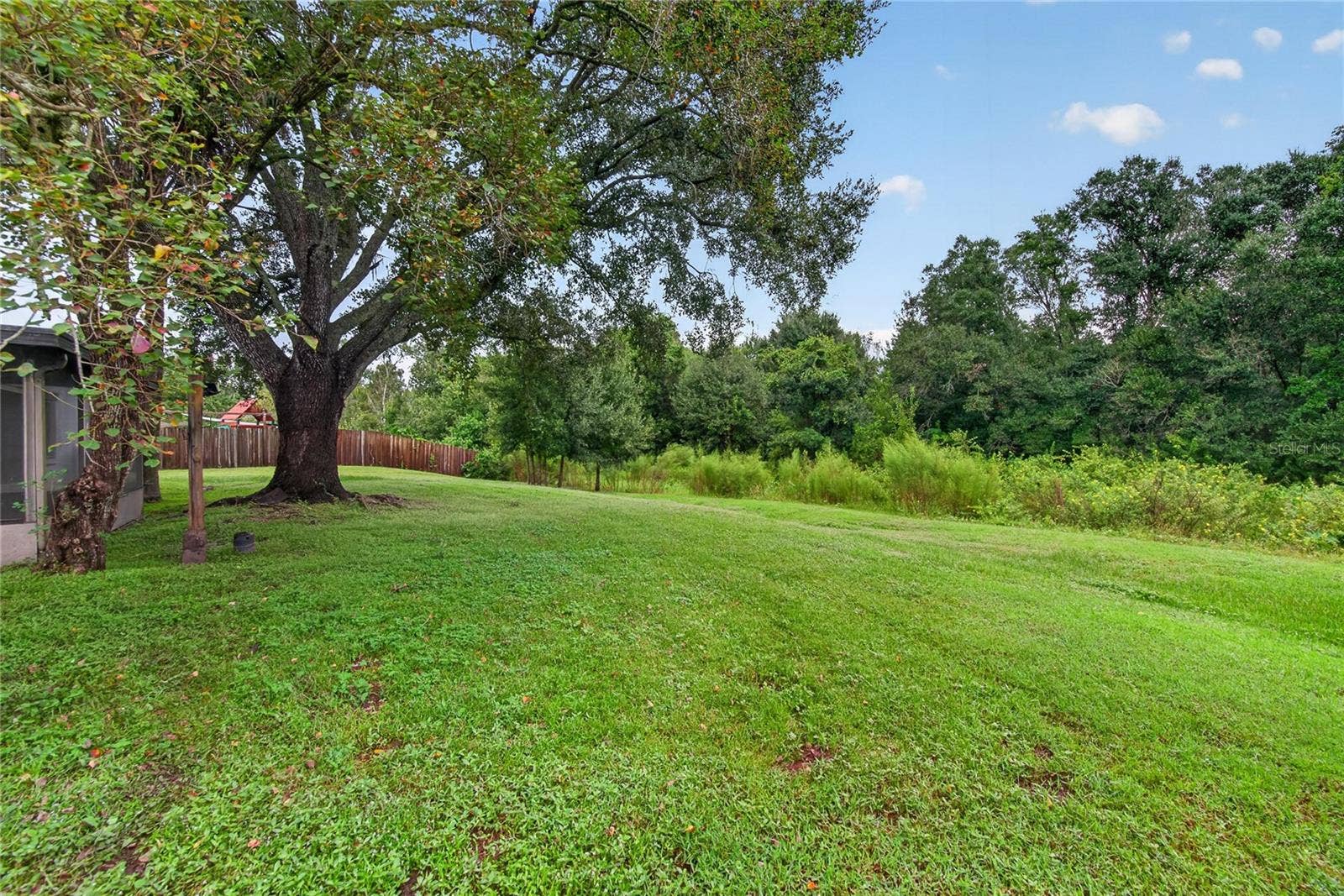 629 STILLVIEW CIRCLE, Brandon, FL 33510 629 STILLVIEW CIRCLE, Brandon, FL 33510