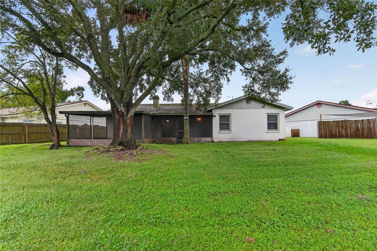 629 STILLVIEW CIRCLE, Brandon, FL 33510 629 STILLVIEW CIRCLE, Brandon, FL 33510
