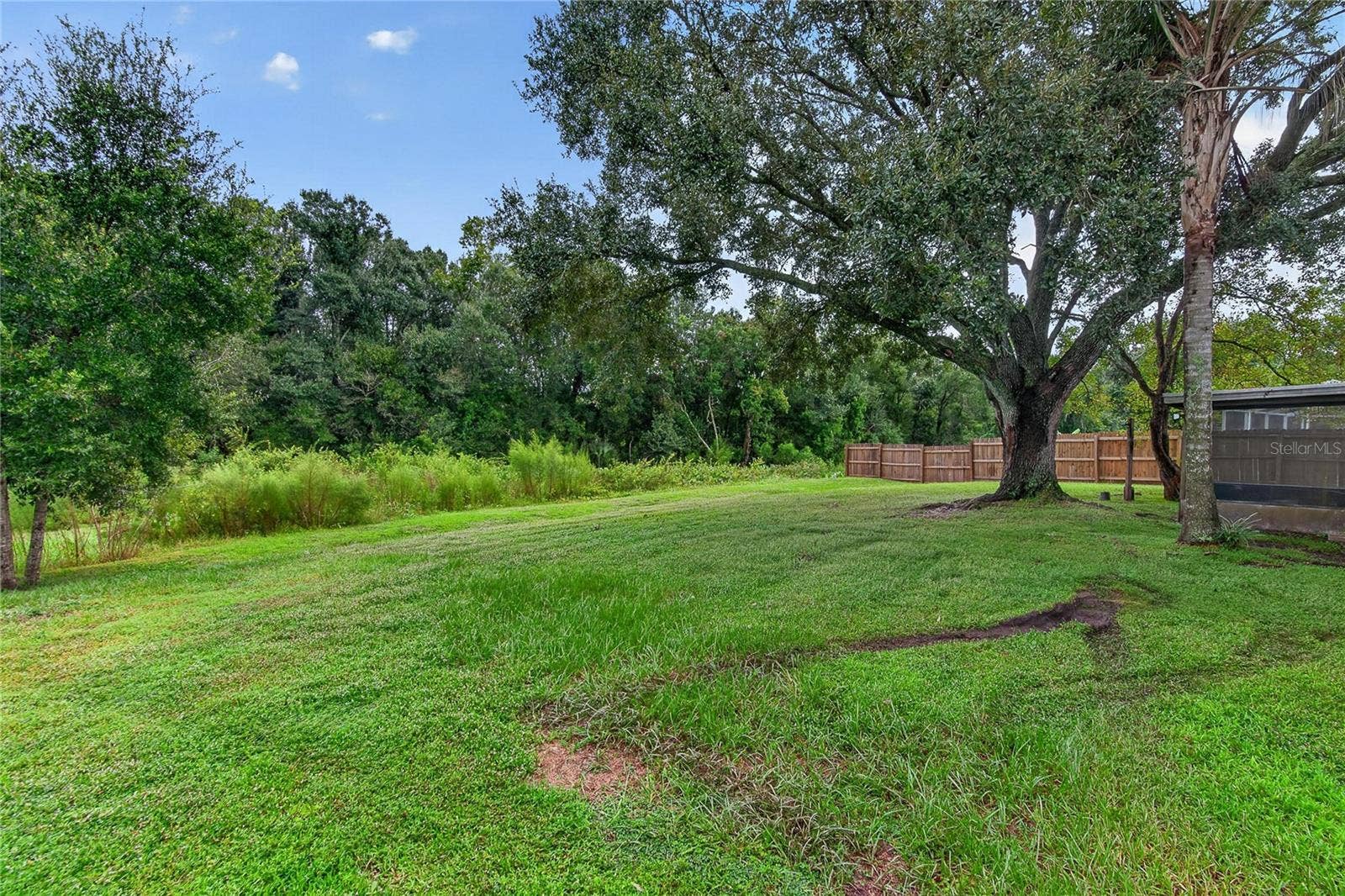 629 STILLVIEW CIRCLE, Brandon, FL 33510 629 STILLVIEW CIRCLE, Brandon, FL 33510