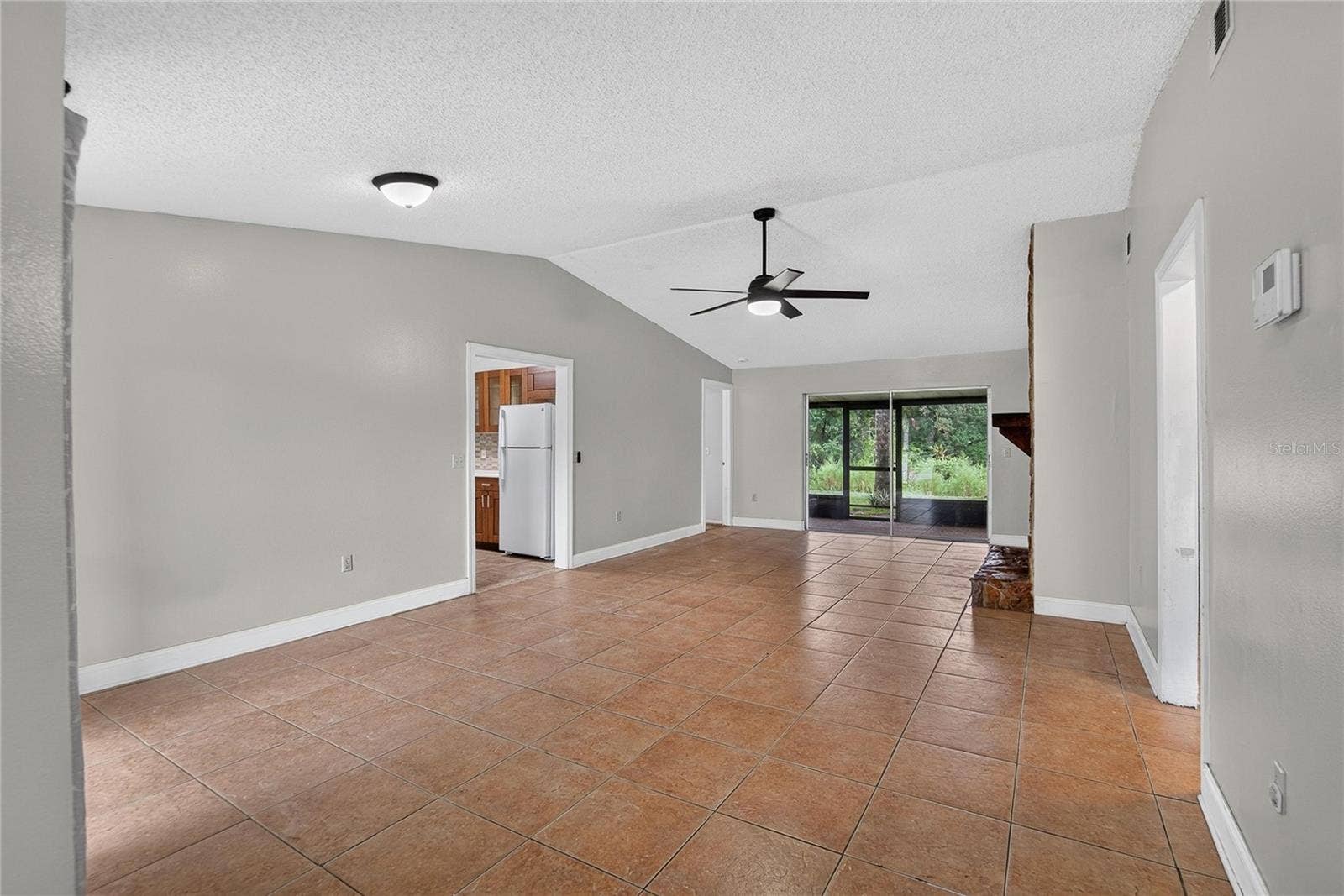 629 STILLVIEW CIRCLE, Brandon, FL 33510 629 STILLVIEW CIRCLE, Brandon, FL 33510