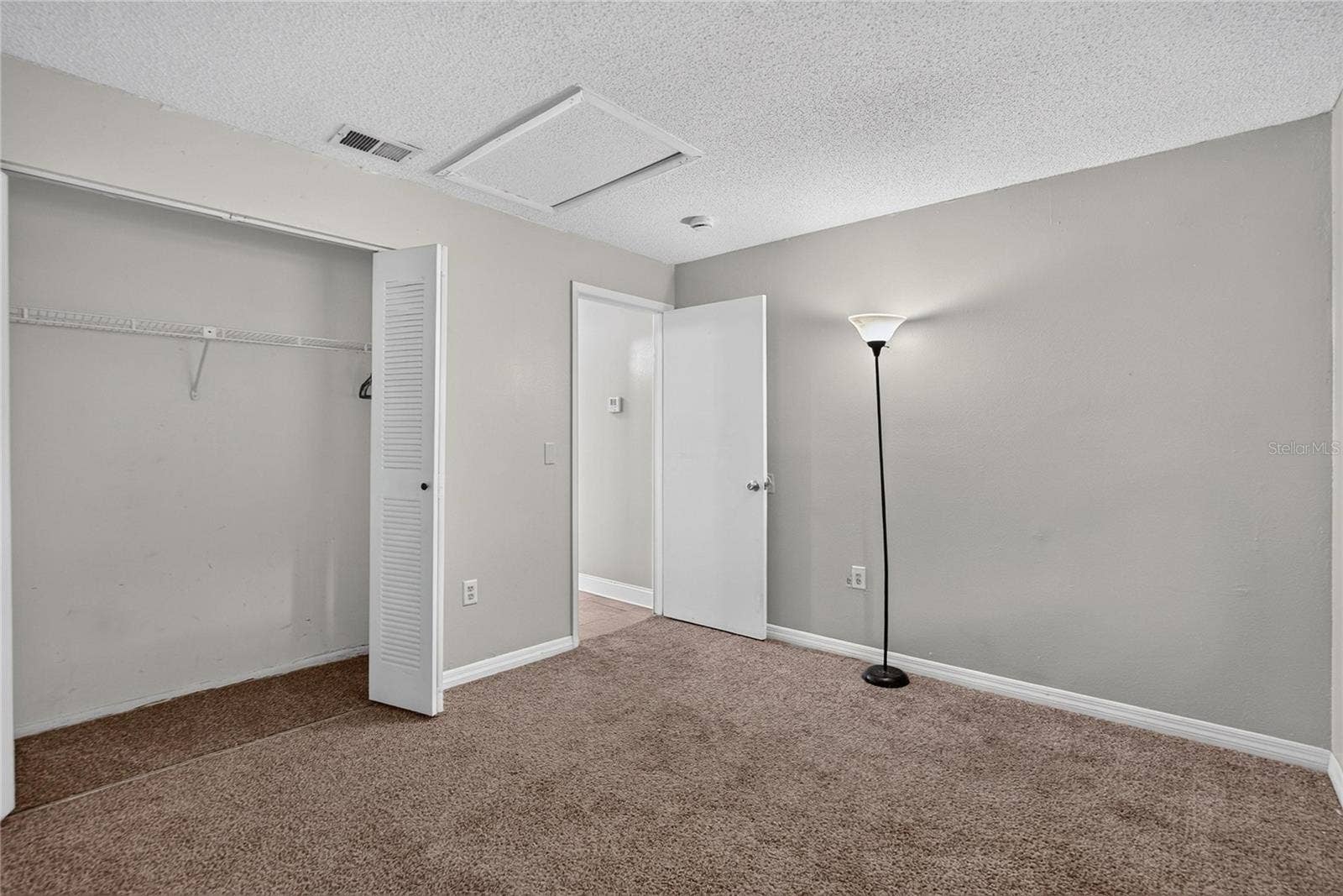 629 STILLVIEW CIRCLE, Brandon, FL 33510 629 STILLVIEW CIRCLE, Brandon, FL 33510