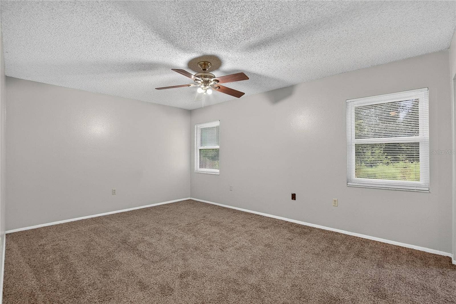 629 STILLVIEW CIRCLE, Brandon, FL 33510 629 STILLVIEW CIRCLE, Brandon, FL 33510