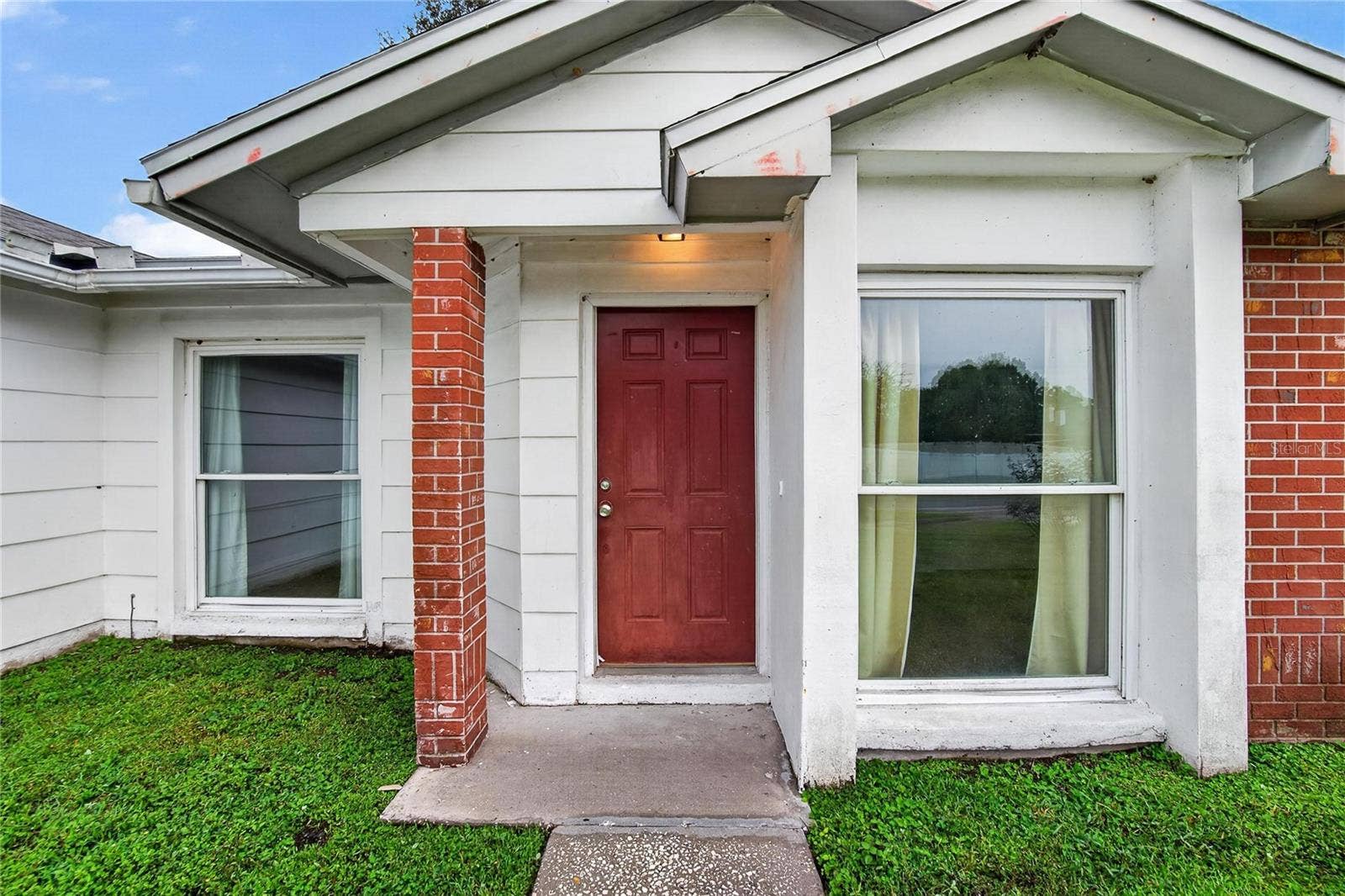 629 STILLVIEW CIRCLE, Brandon, FL 33510 629 STILLVIEW CIRCLE, Brandon, FL 33510