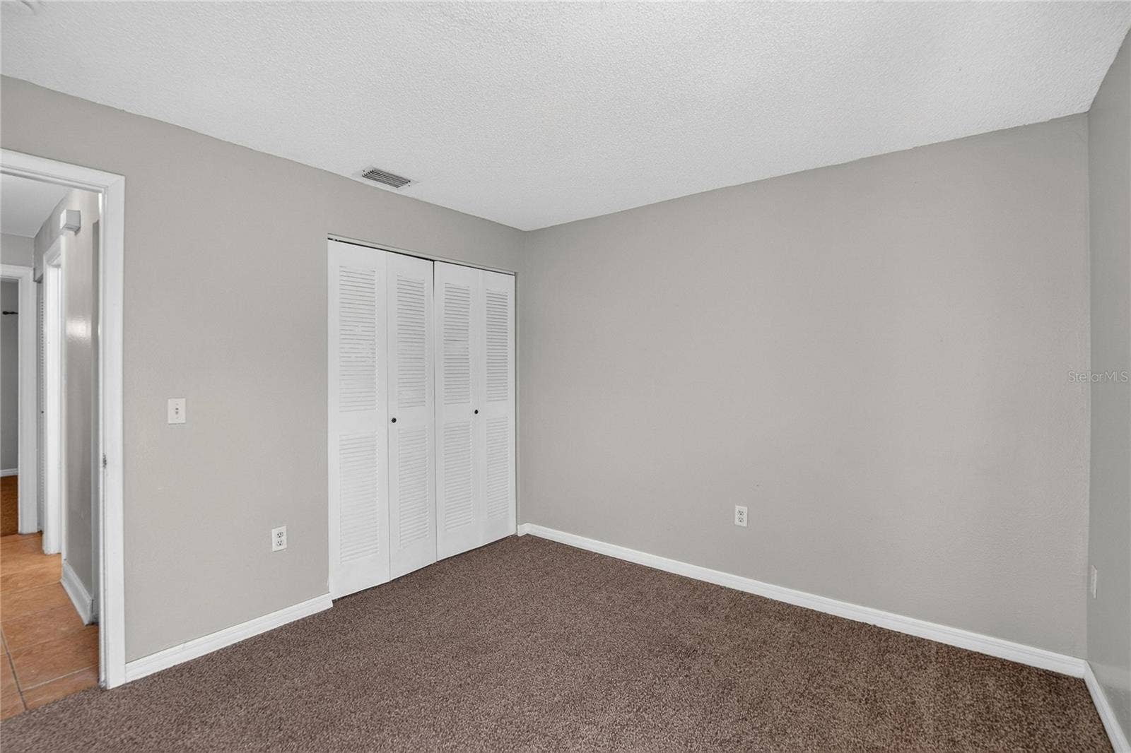 629 STILLVIEW CIRCLE, Brandon, FL 33510 629 STILLVIEW CIRCLE, Brandon, FL 33510