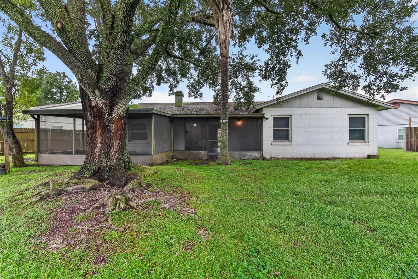 629 STILLVIEW CIRCLE, Brandon, FL 33510 629 STILLVIEW CIRCLE, Brandon, FL 33510