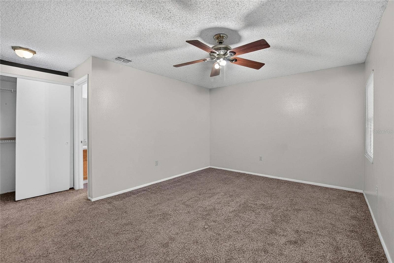 629 STILLVIEW CIRCLE, Brandon, FL 33510 629 STILLVIEW CIRCLE, Brandon, FL 33510