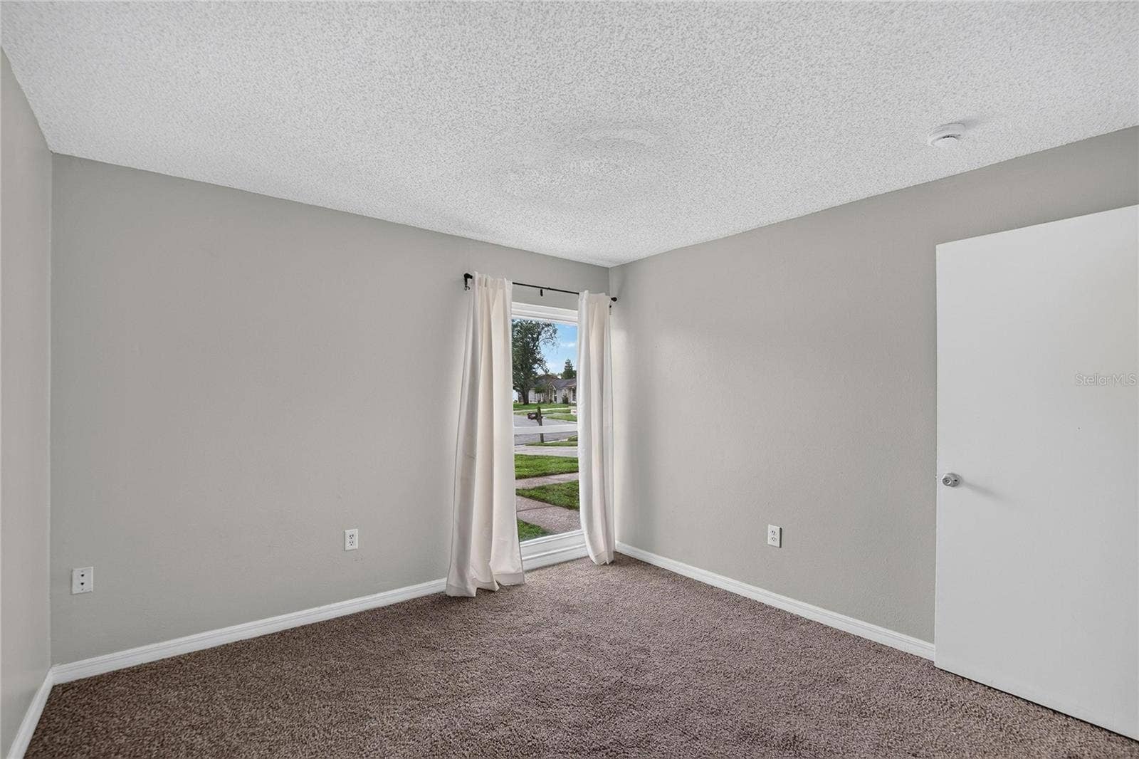 629 STILLVIEW CIRCLE, Brandon, FL 33510 629 STILLVIEW CIRCLE, Brandon, FL 33510