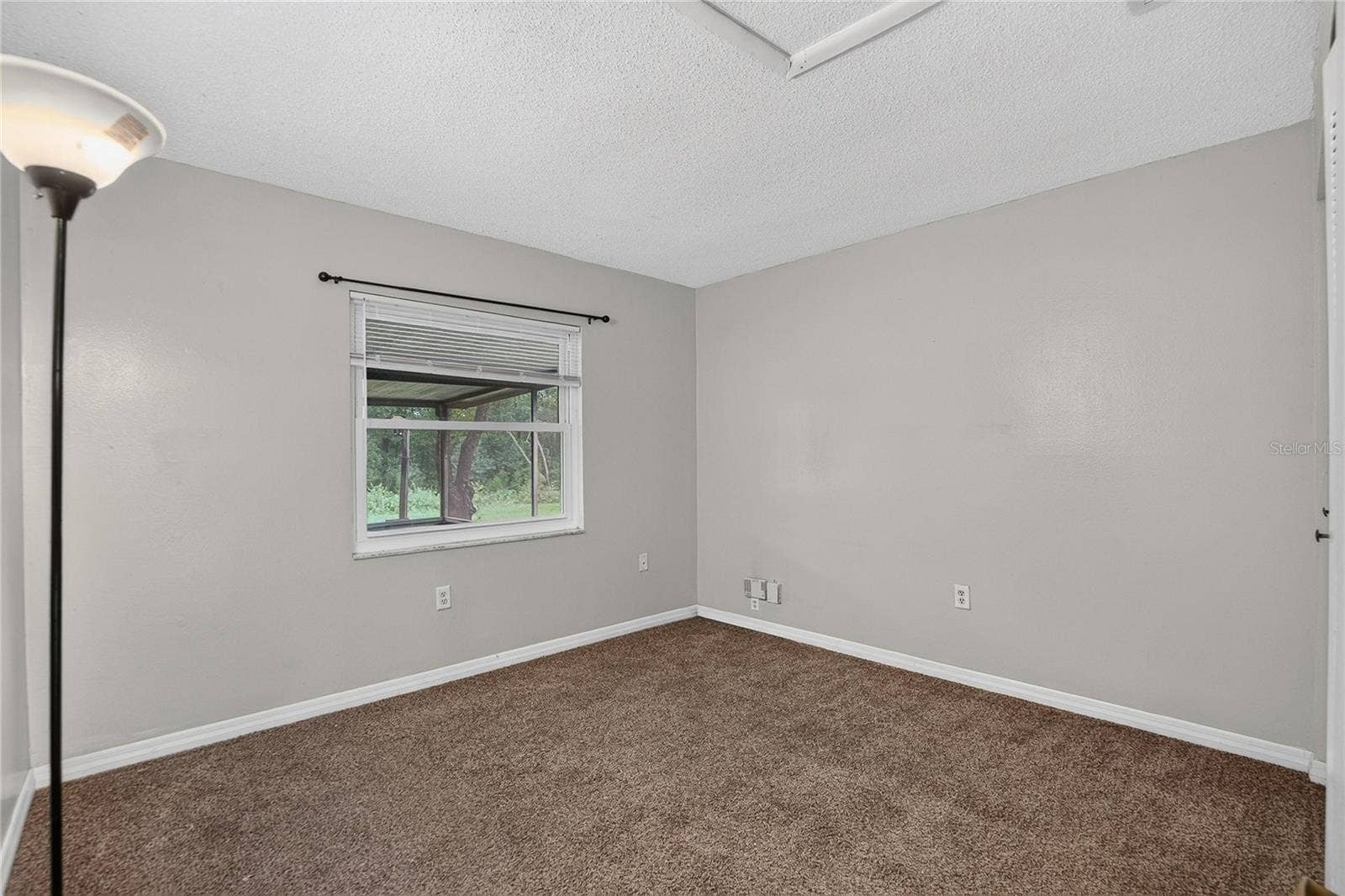 629 STILLVIEW CIRCLE, Brandon, FL 33510 629 STILLVIEW CIRCLE, Brandon, FL 33510