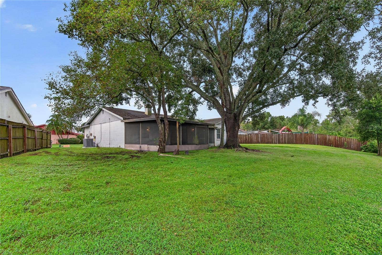 629 STILLVIEW CIRCLE, Brandon, FL 33510 629 STILLVIEW CIRCLE, Brandon, FL 33510