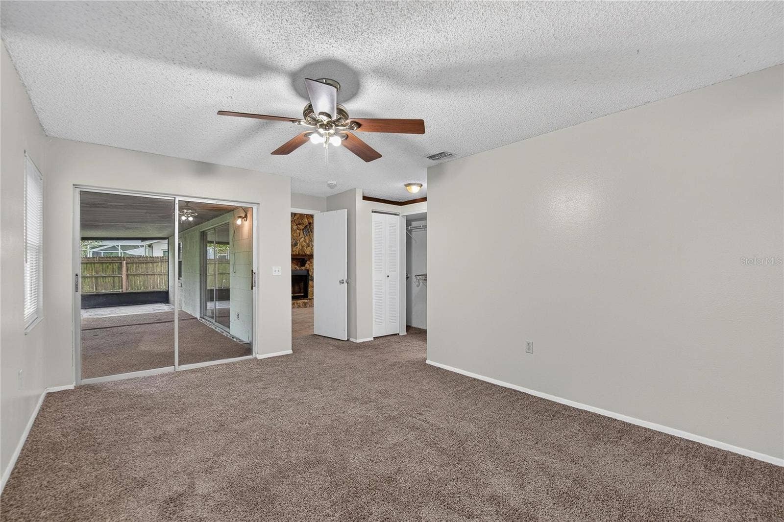 629 STILLVIEW CIRCLE, Brandon, FL 33510 629 STILLVIEW CIRCLE, Brandon, FL 33510