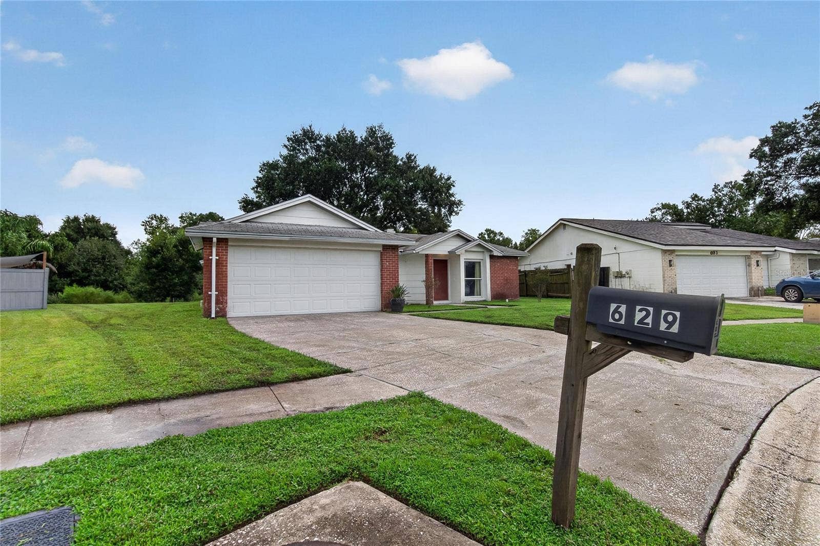 629 STILLVIEW CIRCLE, Brandon, FL 33510 629 STILLVIEW CIRCLE, Brandon, FL 33510